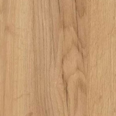 Распашной шкаф Паола