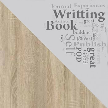 Кровать-чердак Оксфорд