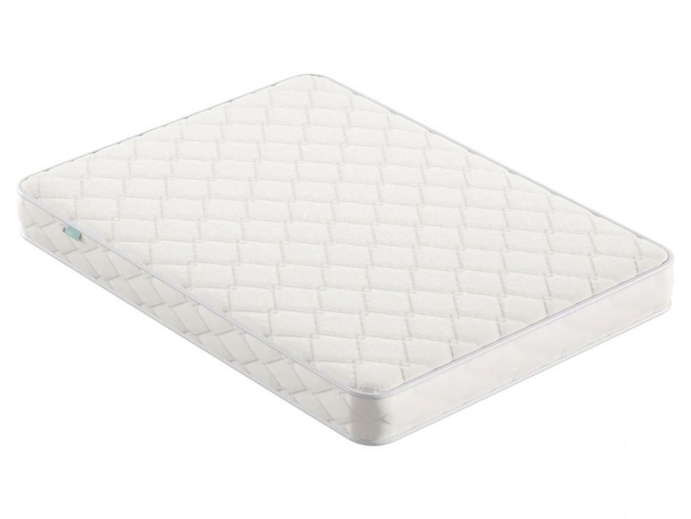 Беспружинный матрас First 15 relax