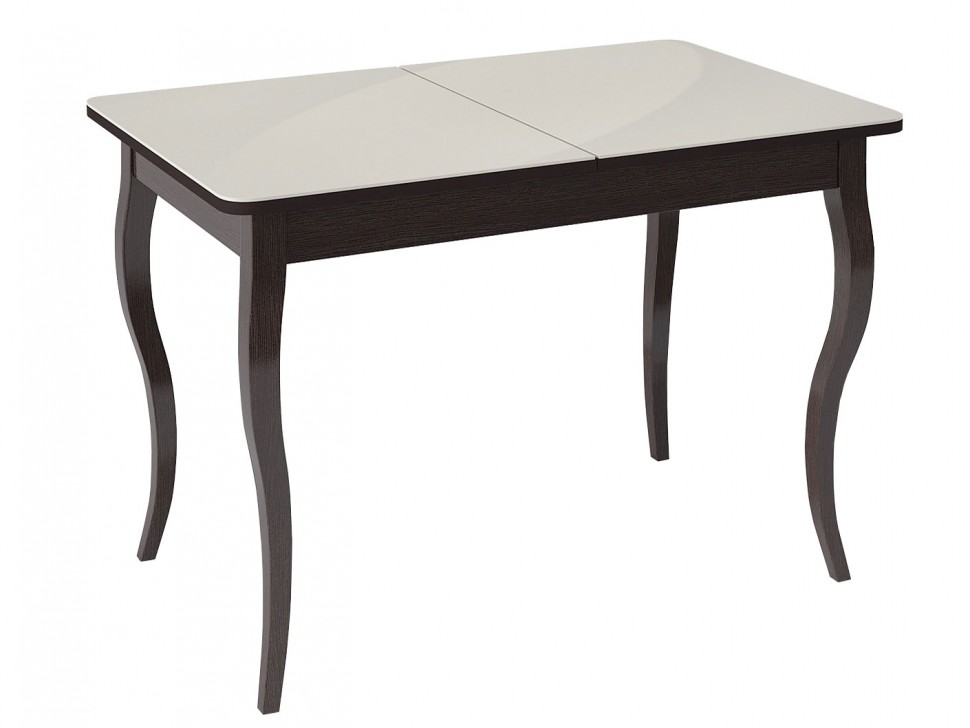 Кухонный стол Kenner