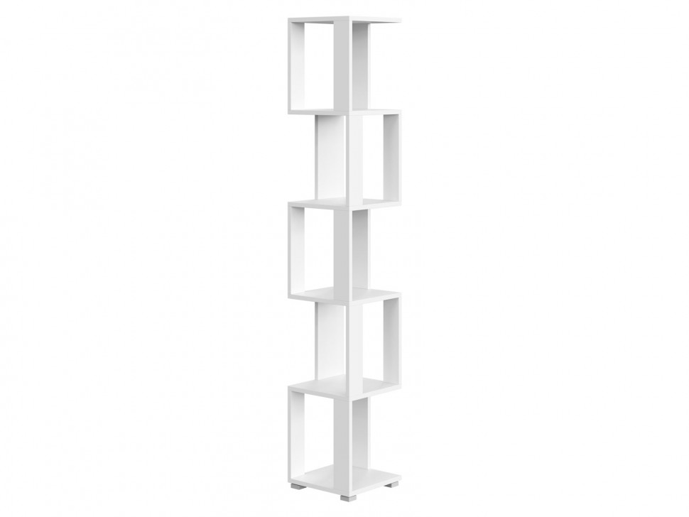 Стеллаж Штерн