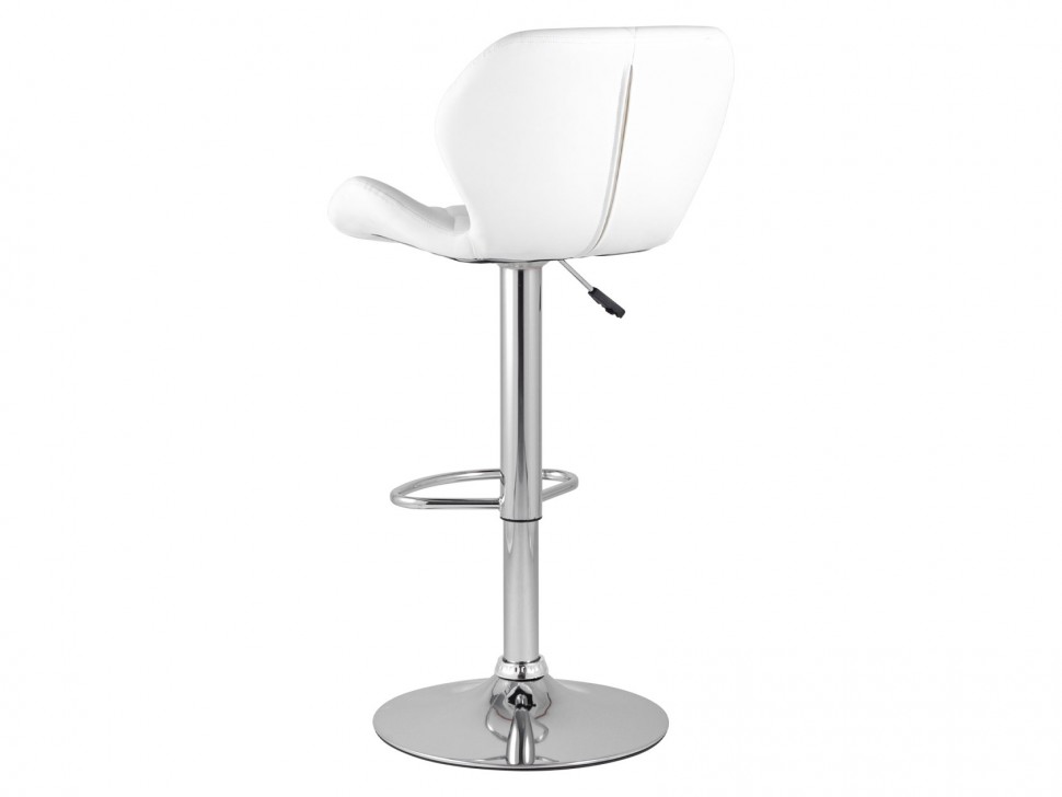 Барный стул Бон