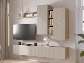 Гостиная Эмилия