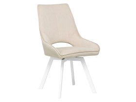 Стул Галвес 360