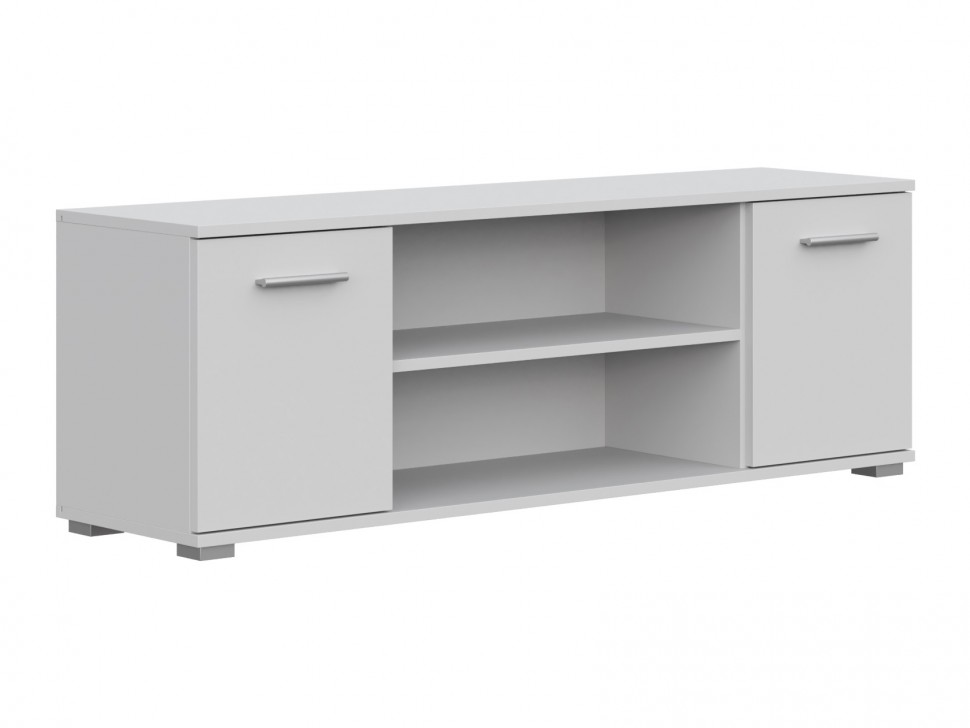 ТВ-тумба Рио