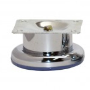 Металл 40 мм, арт. b140-1157 (4 шт.)/1000р