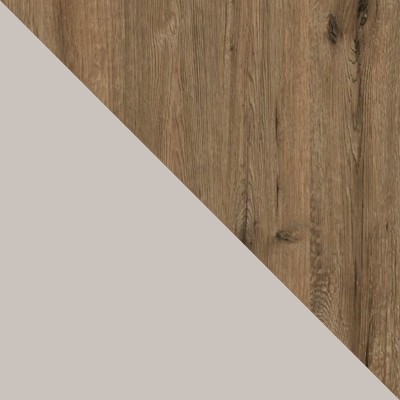 Распашной шкаф Винати