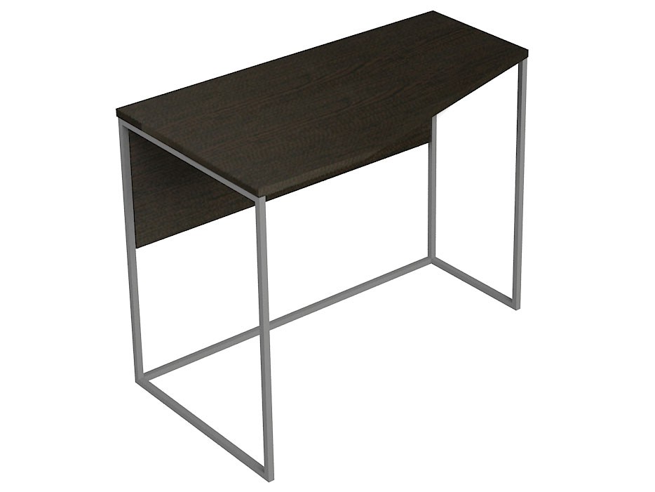 Письменный стол Бэнд