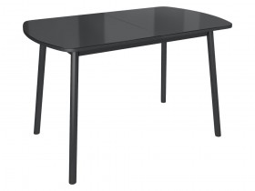 Кухонный стол ВИНЕР G