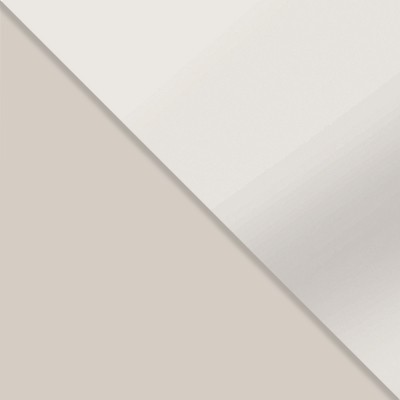 Кухонный стол ВИНЕР G