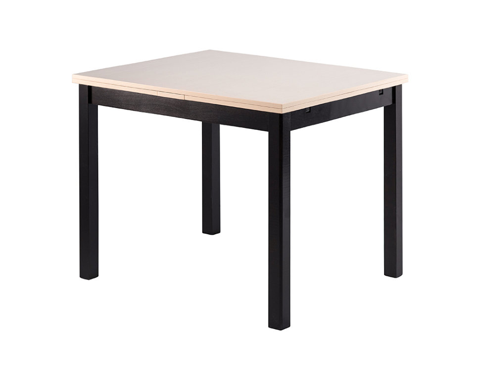 Кухонный стол Франц