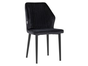 Стул Джейкоб