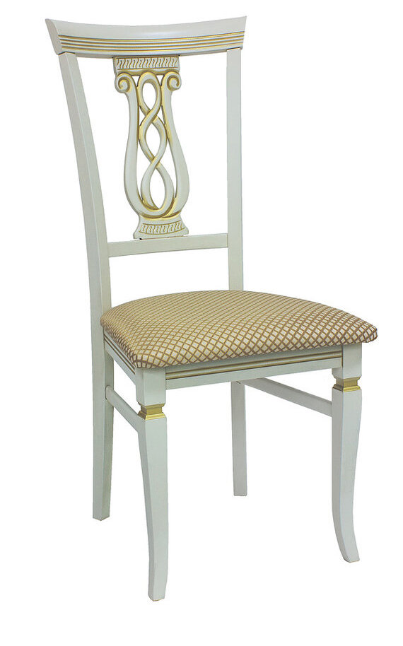 Обеденная группа для столовой и гостиной Обеденная группа Дакота+Юта