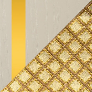 Обеденная группа для столовой и гостиной Обеденная группа Дакота+Юта