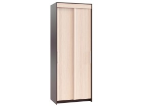 Шкаф-купе Контур ШР-2