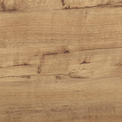 Настенная полка Полка Ливорно 011.60