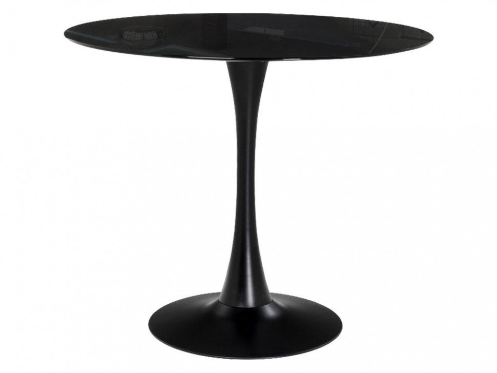 Кухонный стол 11794 Кухонный стол Tulip 90