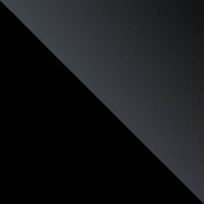 Кухонный стол 11794 Кухонный стол Tulip 90