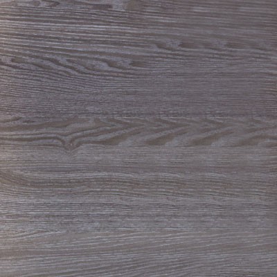 Настенная полка Суммит