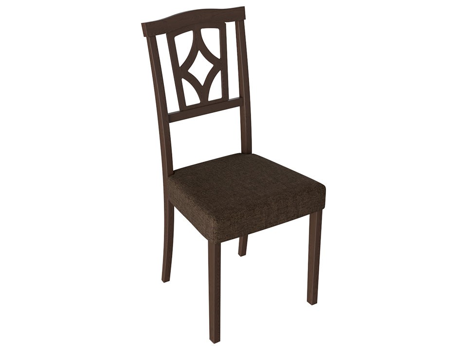 Стул Стул Сити 3