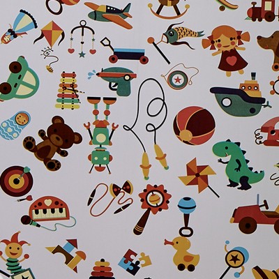 Манеж Фрея Классика