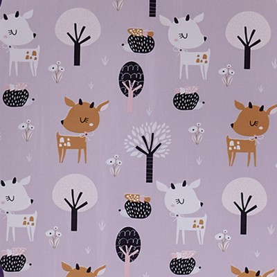 Манеж Фрея Классика