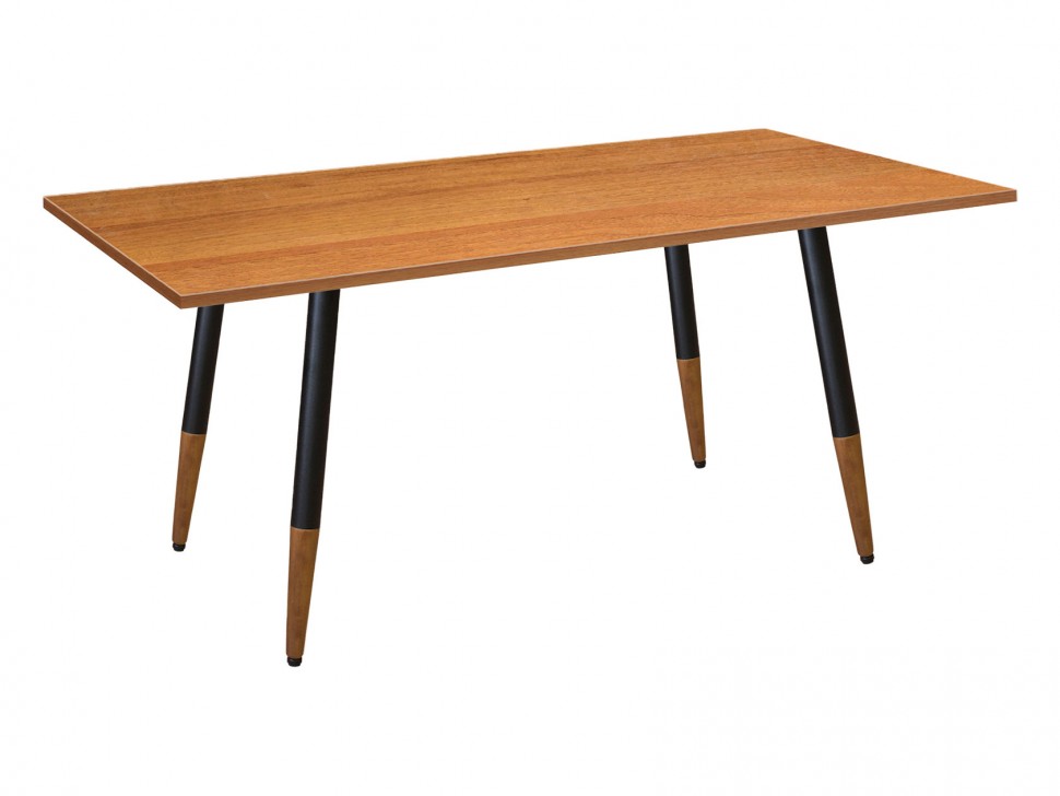 Кухонный стол Обеденный стол Стоун