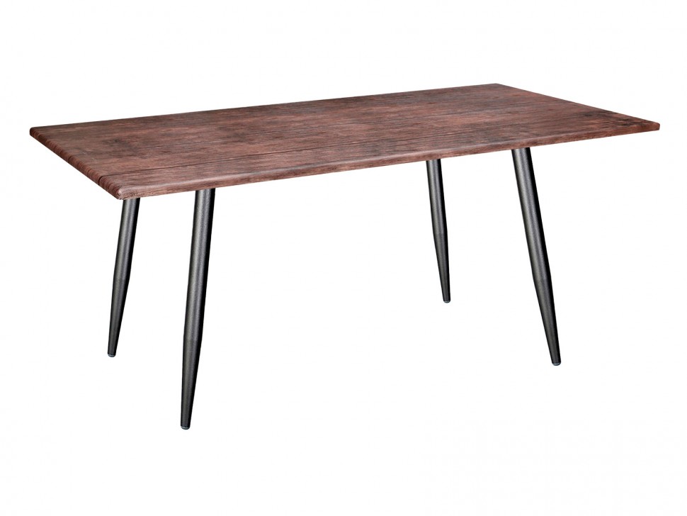 Кухонный стол Обеденный стол Стоун