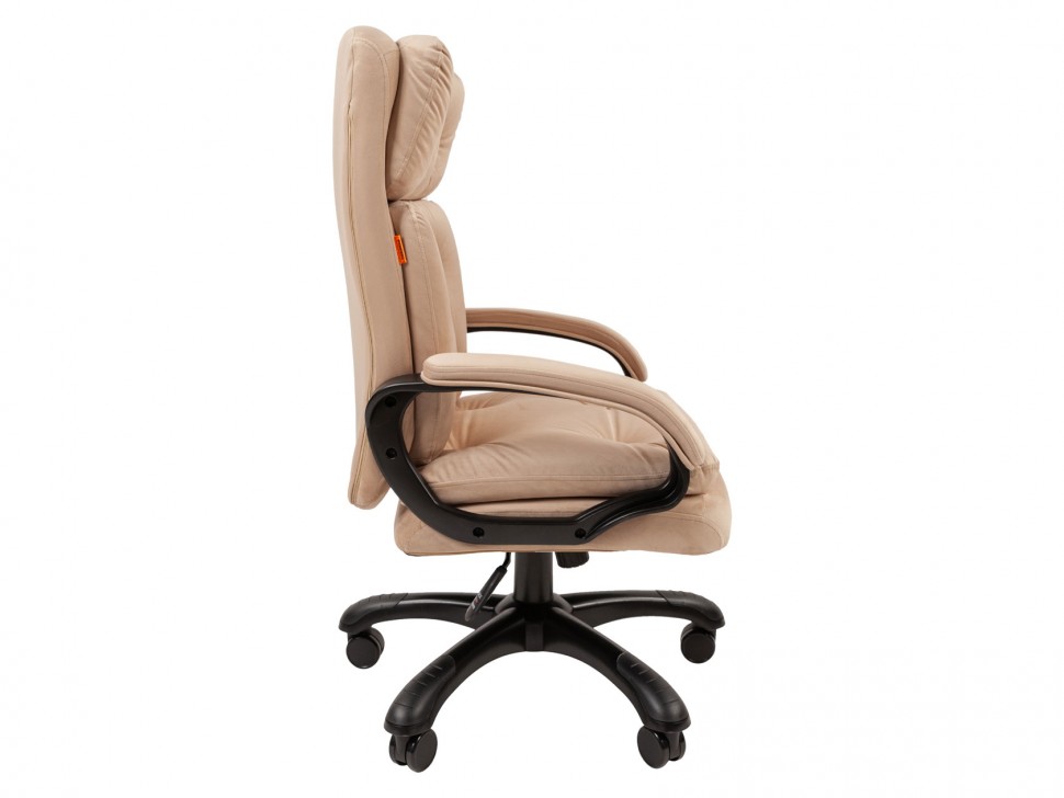 Кресло руководителя CHAIRMAN 442