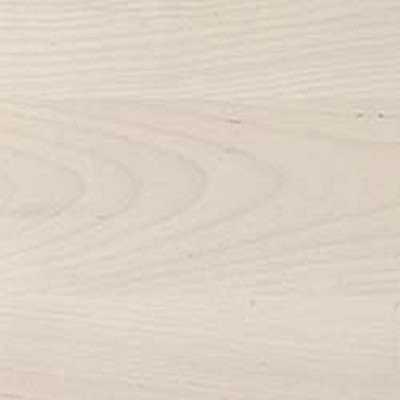 Стол раскладной