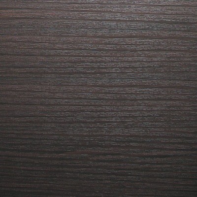 Стол раскладной