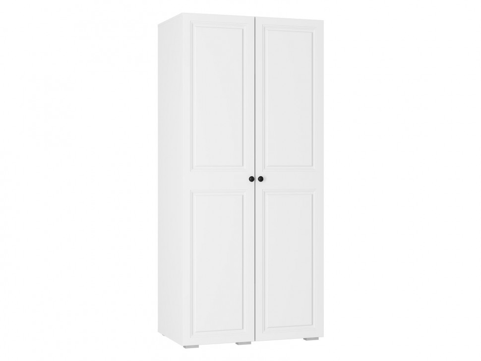 Распашной шкаф Северина