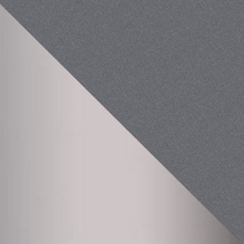 Напольная вешалка Вешалка костюмная ГАЛАНТ 360