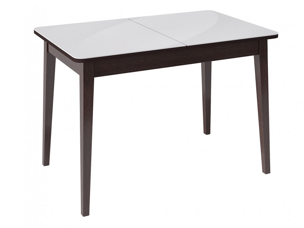 Кухонный стол Kenner