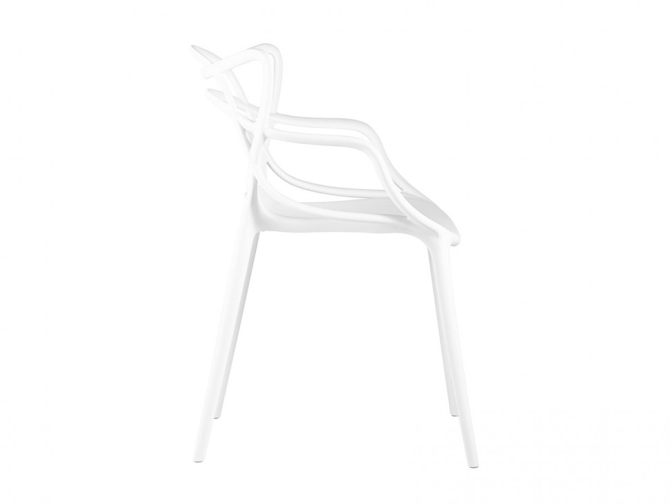 Стул Маргарита