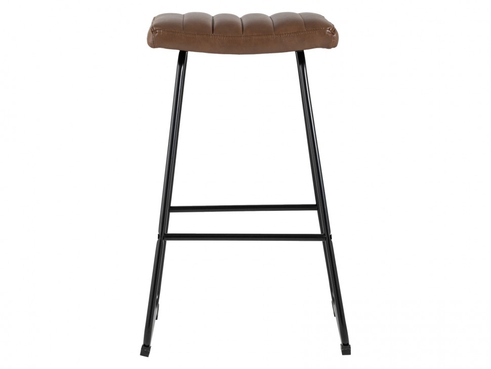 Барный стул Ковбой