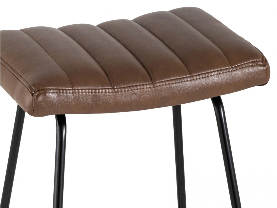 Барный стул Ковбой