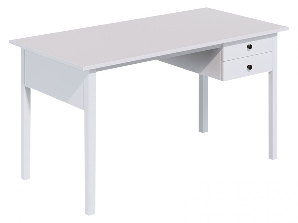 Письменный стол ВУХТЫМ