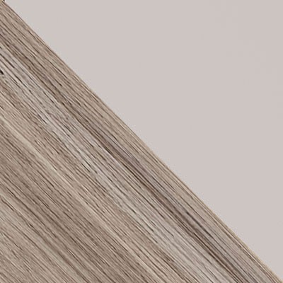 ТВ-тумба Дарио