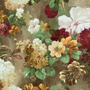 Кресло Оскар