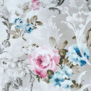 Кресло Оскар