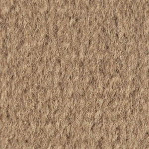 Кресло Оскар