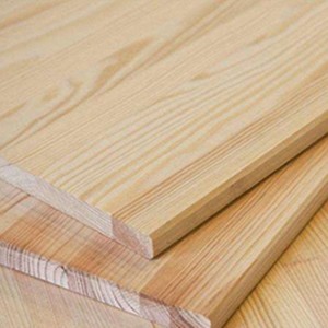 Массив сосны / 15 000р