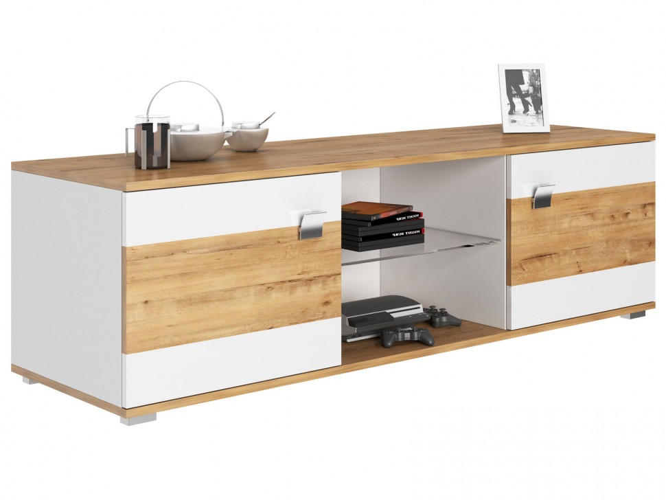 ТВ-тумба Луна