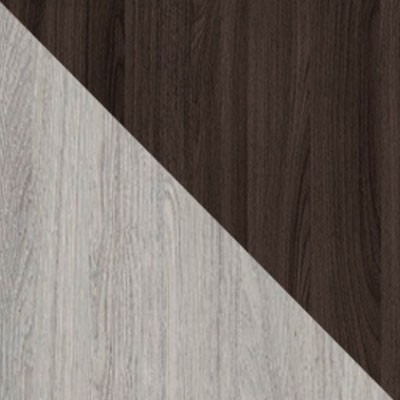 Прихожая Шанель