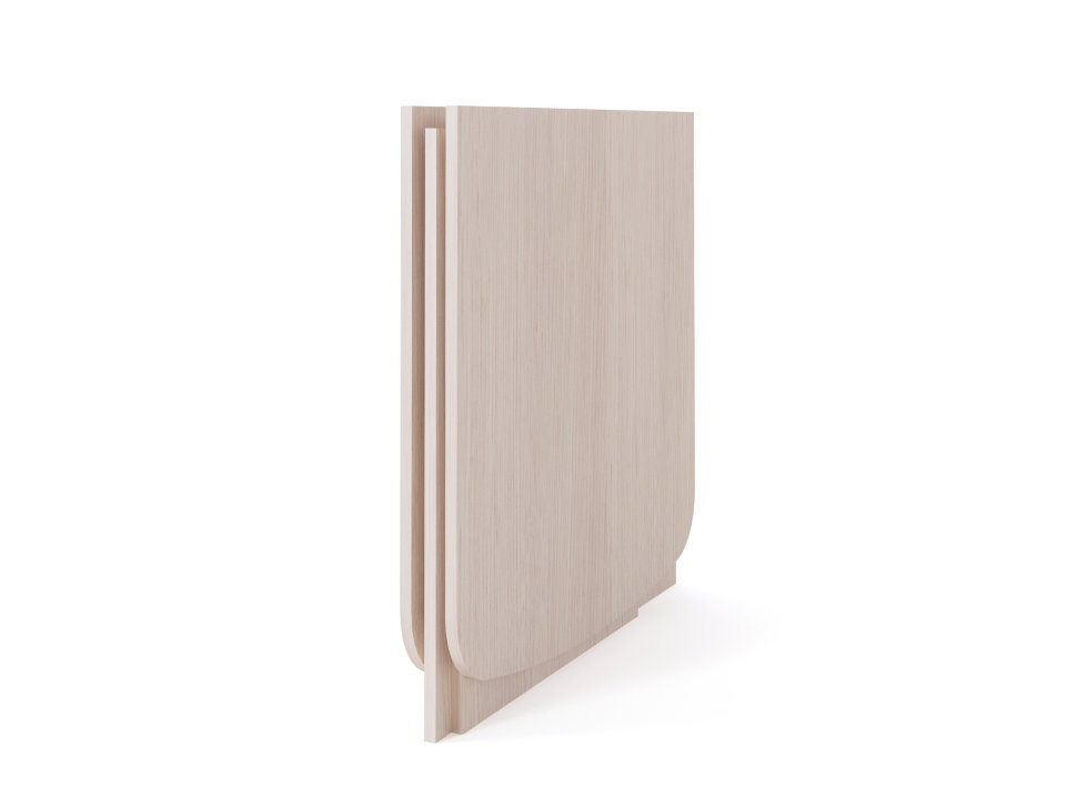 Стол-книжка СП-18