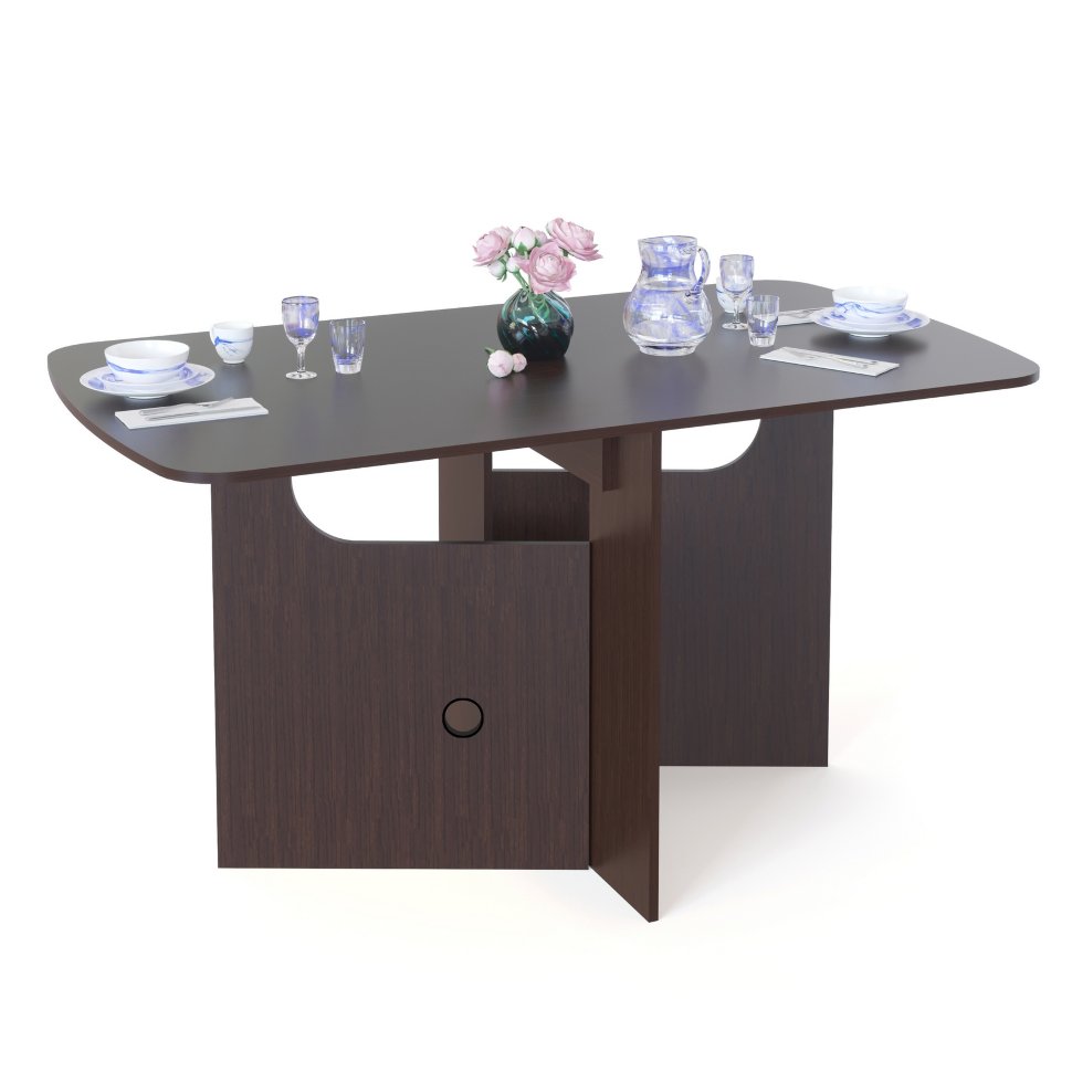 Стол-книжка СП-18