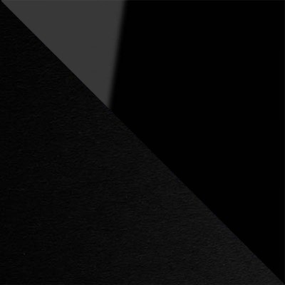 Кухонный стол Стол ВИНЕР Mini раздвижной со стеклом, 940(1260)*64