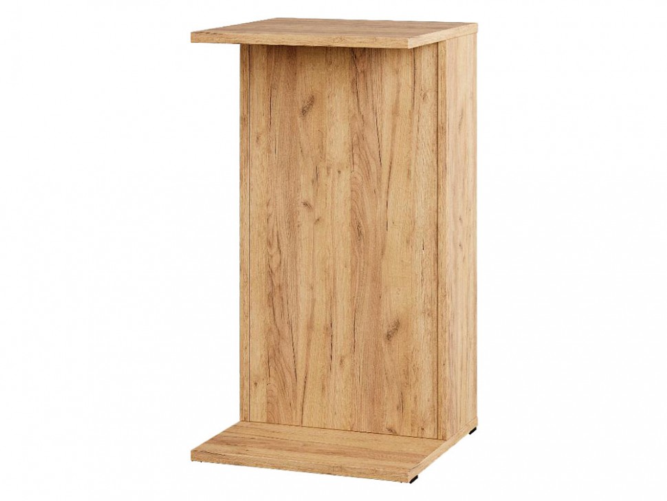 Журнальный столик Ион 1