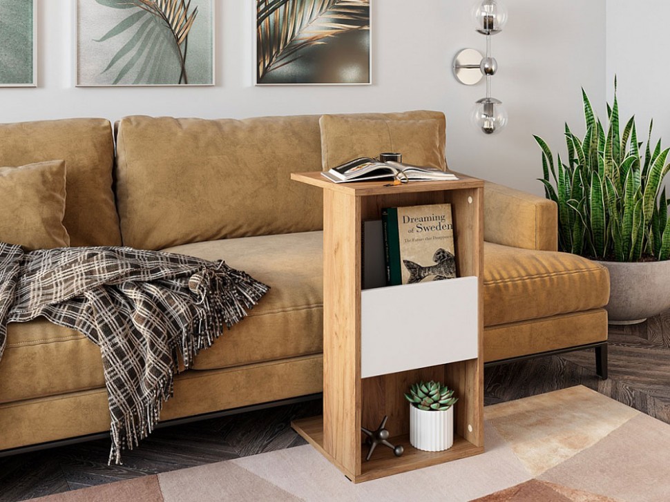 Журнальный столик Ион 1